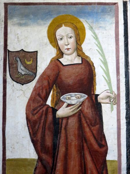 Piemont (449).JPG